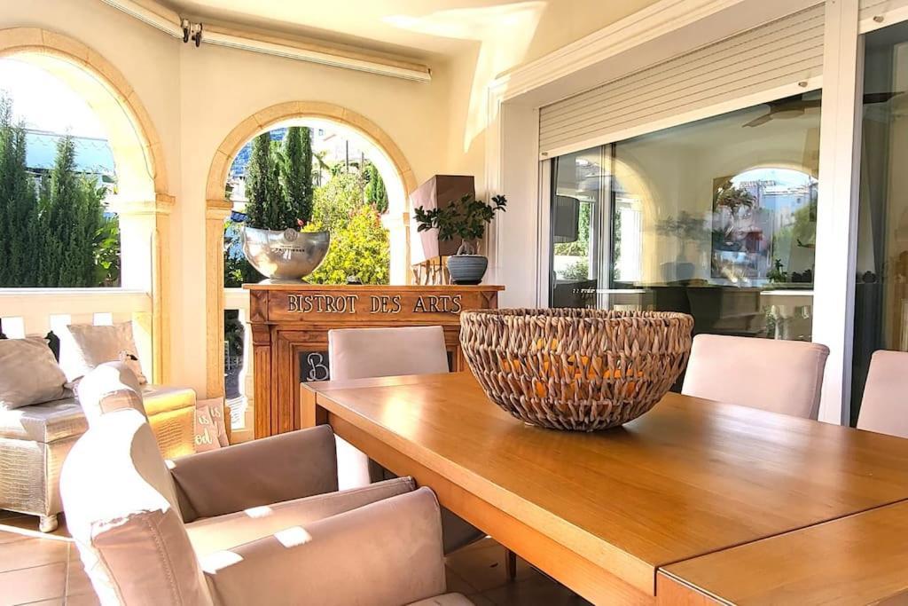 Flor De Neu Holiday home *